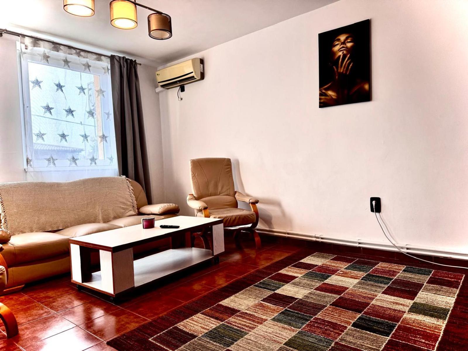 Venus Resort Dumbravita  Екстериор снимка