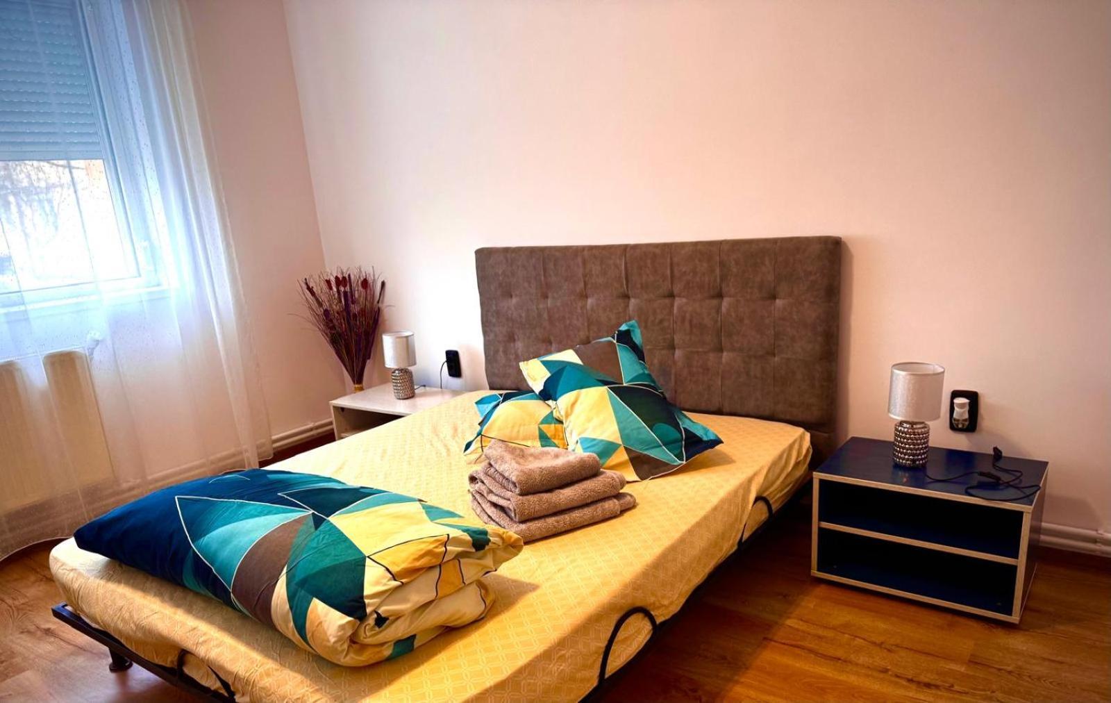 Venus Resort Dumbravita  Екстериор снимка