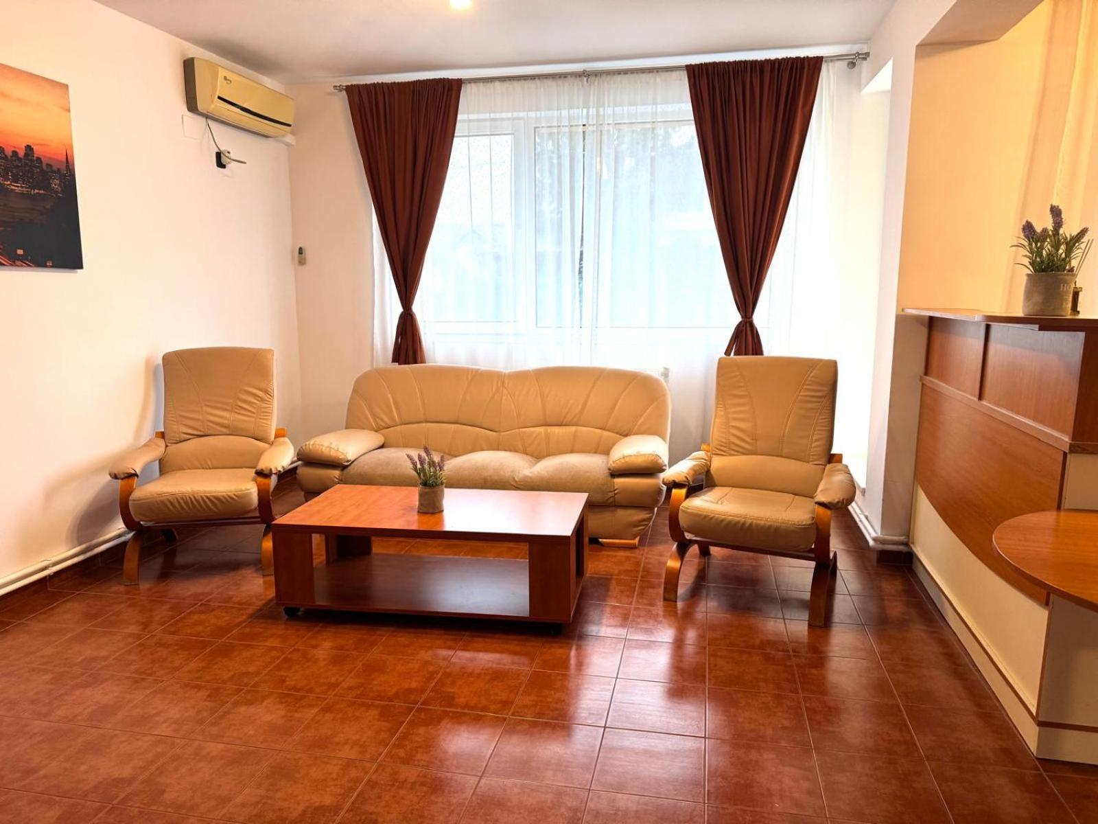 Venus Resort Dumbravita  Екстериор снимка