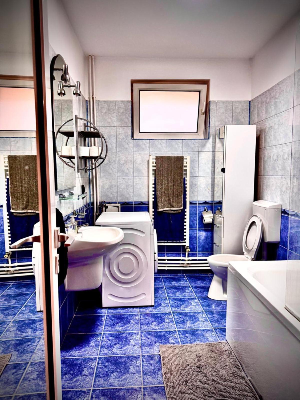 Venus Resort Dumbravita  Екстериор снимка