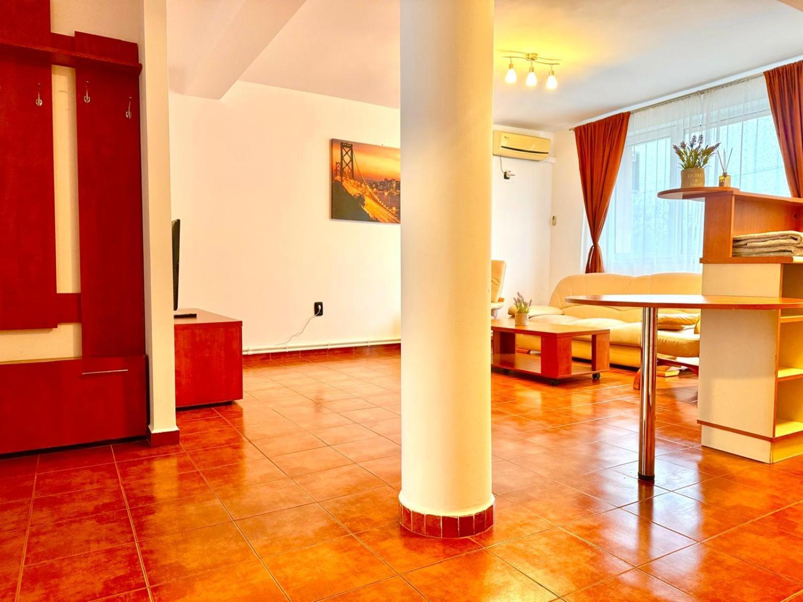 Venus Resort Dumbravita  Екстериор снимка