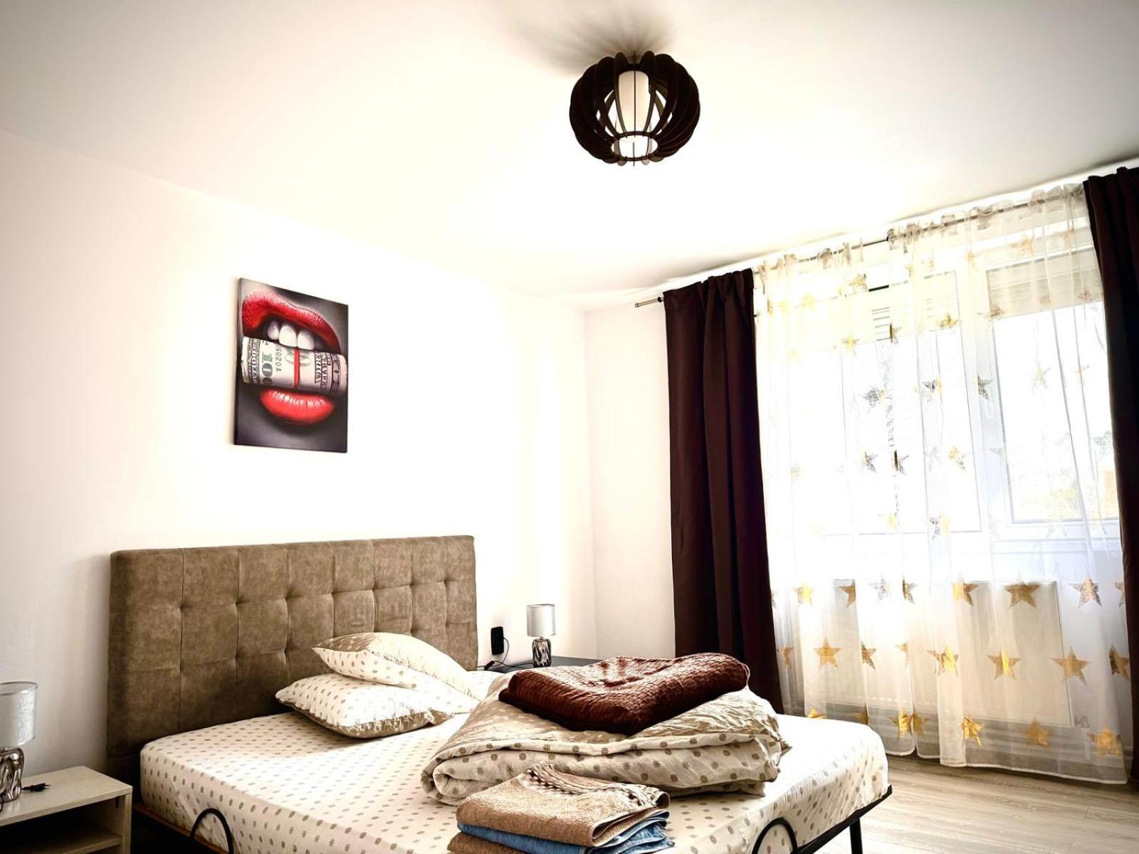 Venus Resort Dumbravita  Екстериор снимка