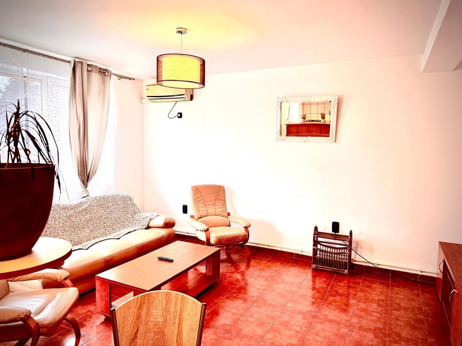 Venus Resort Dumbravita  Екстериор снимка