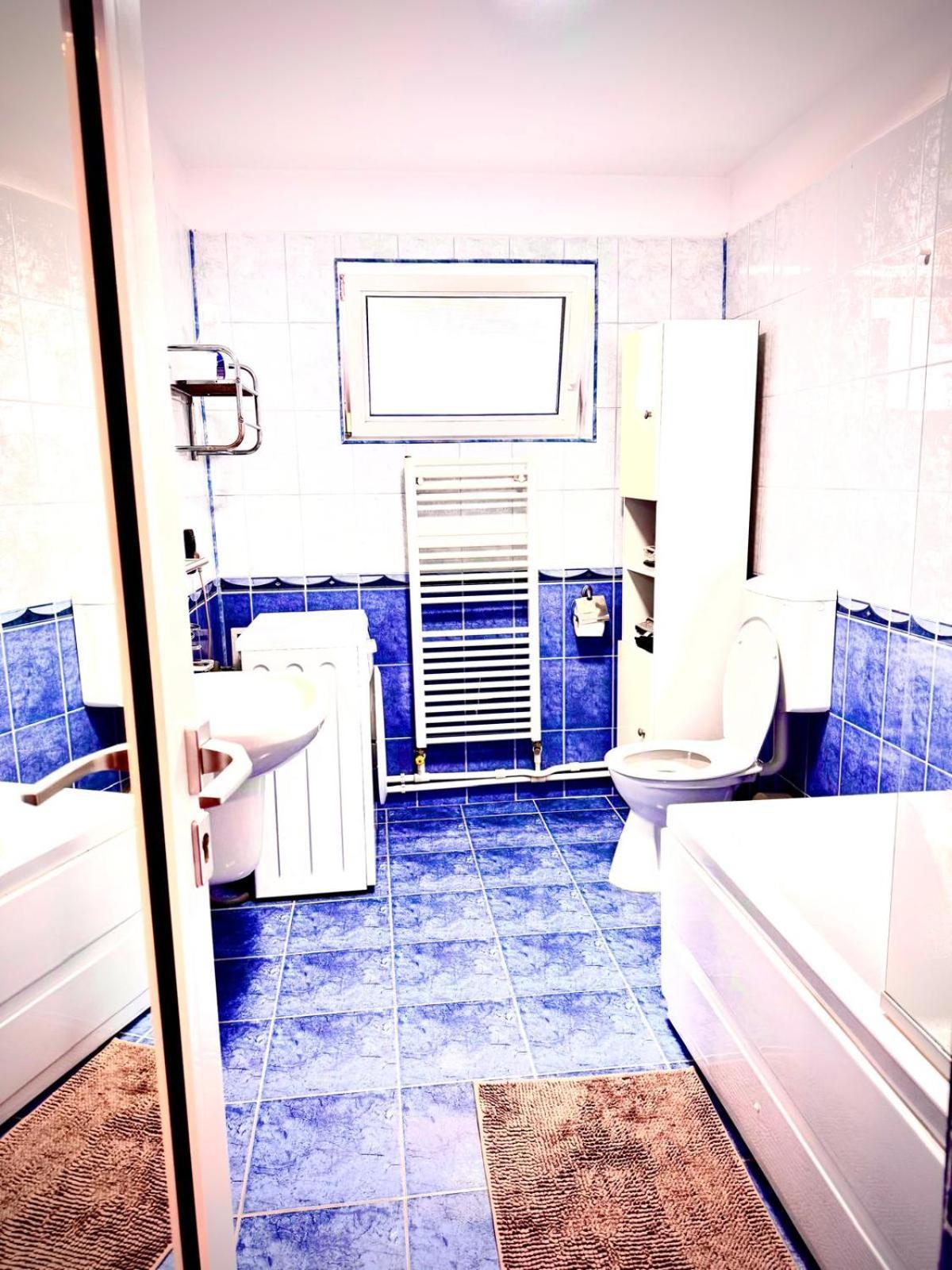 Venus Resort Dumbravita  Екстериор снимка